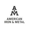 American Iron and Metal | Auto-jobs.ca