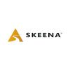 Skeena Resources Limited | Auto-jobs.ca