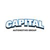 Capital Auto Group | Auto-jobs.ca