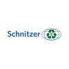 Schnitzer Steel Industries, Inc. | Auto-jobs.ca