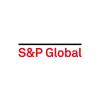 S&P Global, Inc. | Auto-jobs.ca