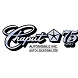 Chaput Automobile - UMAN Recrutement Auto-jobs.ca | Auto-jobs.ca