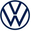 Volkswagen de l'Outaouais | Auto-jobs.ca