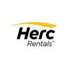 Herc Rentals | Auto-jobs.ca