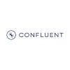 Confluent, Inc | Auto-jobs.ca