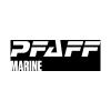 Pfaff Automotive Partners | Auto-jobs.ca