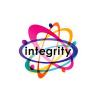 Team Integrity | Auto-jobs.ca