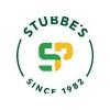 Stubbe's Workforce, Inc. | Auto-jobs.ca