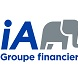 iA Groupe financier | Auto-jobs.ca