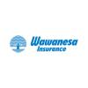 Wawanesa Insurance | Auto-jobs.ca