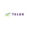 TELUS | Auto-jobs.ca