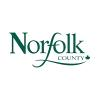 Norfolk County | Auto-jobs.ca