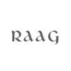 Raag Solutions | Auto-jobs.ca