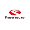 Fraserway RV | Auto-jobs.ca