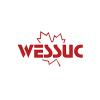 Wessuc, Inc. | Auto-jobs.ca