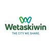 The City of Wetaskiwin | Auto-jobs.ca