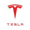 Tesla Motors | Auto-jobs.ca