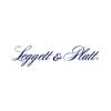 Leggett & Platt | Auto-jobs.ca