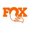 FOX Factory, Inc. | Auto-jobs.ca