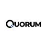 Quorum Information Technologies, Inc. | Auto-jobs.ca