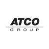 ATCO Ltd. | Auto-jobs.ca