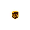 United Parcel Service of America, Inc. | Auto-jobs.ca