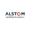 Alstom | Auto-jobs.ca