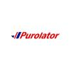 Purolator | Auto-jobs.ca