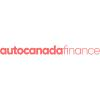 Auto Canada Transaction | Auto-jobs.ca