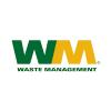 Waste Management | Auto-jobs.ca