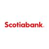 Scotiabank | Auto-jobs.ca