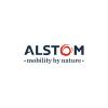 Alstom | Auto-jobs.ca