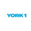 York1 | Auto-jobs.ca