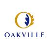 Town of Oakville | Auto-jobs.ca