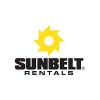 Sunbelt Rentals, Inc. | Auto-jobs.ca