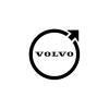 Volvo Group | Auto-jobs.ca