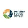 Driving Force Group | Auto-jobs.ca