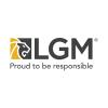 LGM Financial Services, Inc. | Auto-jobs.ca