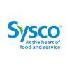 Sysco | Auto-jobs.ca