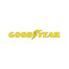 Goodyear | Auto-jobs.ca