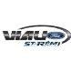 Viau Ford (Auto-jobs.ca) | Auto-jobs.ca