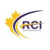 Recrutement Conseil International | Auto-jobs.ca