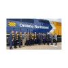 Ontario Northland | Auto-jobs.ca