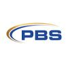 PBS Systems | Auto-jobs.ca