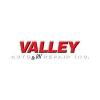 Valley Auto Repair Inc | Auto-jobs.ca