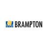 City of Brampton | Auto-jobs.ca