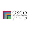 OSCO Construction Group | Auto-jobs.ca