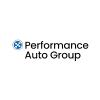 Performance Auto Group | Auto-jobs.ca