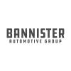 Bannister Automotive Group | Auto-jobs.ca