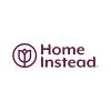 Home Instead | Auto-jobs.ca